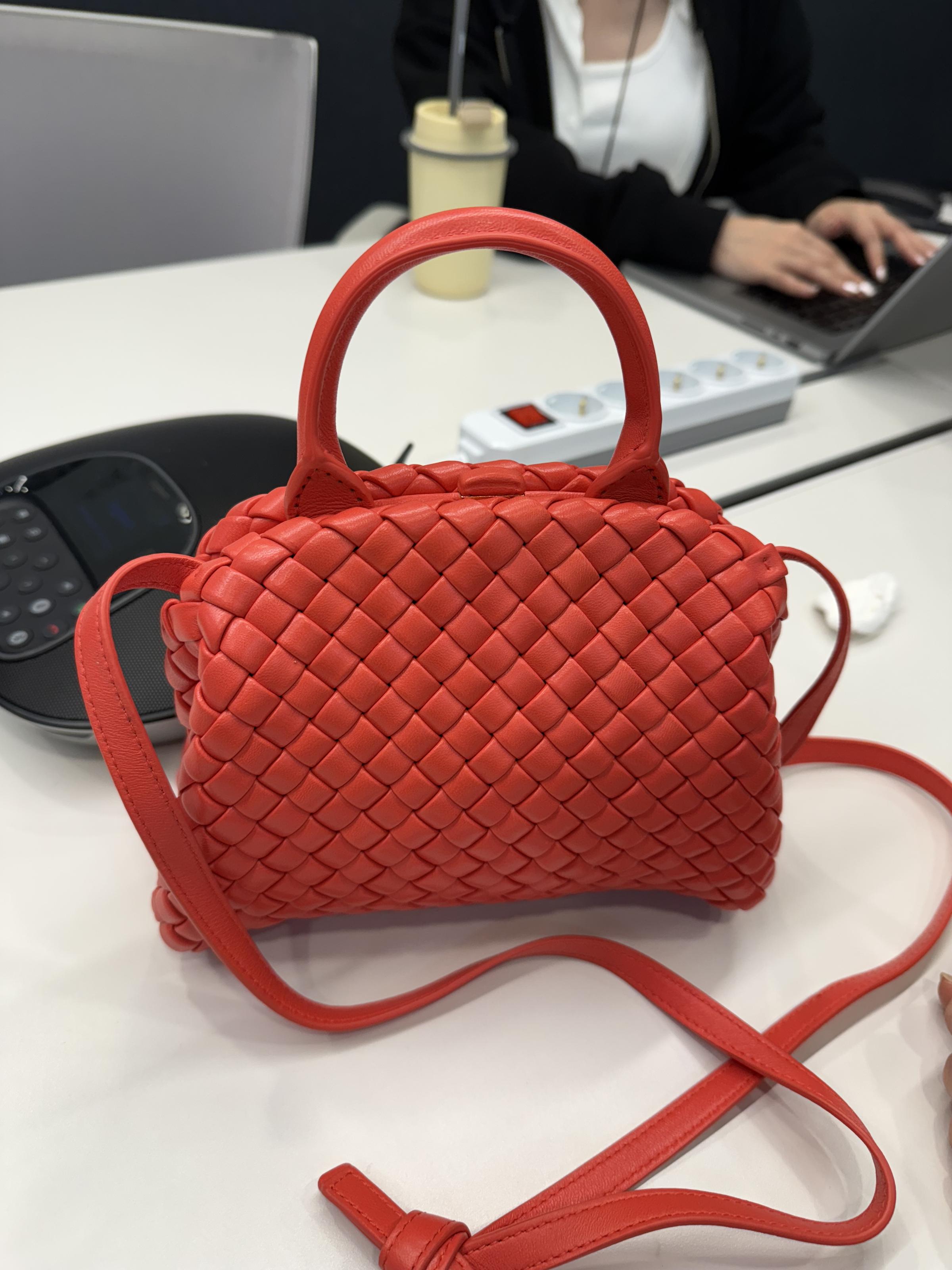 Luxury items taken with an iPhone